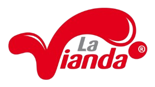 POS La Vianda